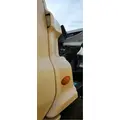 Freightliner Cascadia 132 Cowl thumbnail 2