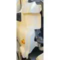 Freightliner Cascadia 132 Cowl thumbnail 3