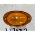 Freightliner Cascadia 132 Cowl thumbnail 3