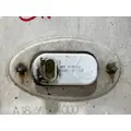 Freightliner Cascadia 132 Cowl thumbnail 4