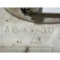 Freightliner Cascadia 132 Cowl thumbnail 5