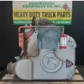 Freightliner Cascadia 132 DPF (Diesel Particulate Filter) thumbnail 1
