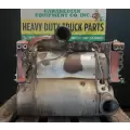 Freightliner Cascadia 132 DPF (Diesel Particulate Filter) thumbnail 2