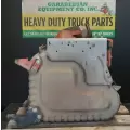 Freightliner Cascadia 132 DPF (Diesel Particulate Filter) thumbnail 3