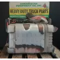 Freightliner Cascadia 132 DPF (Diesel Particulate Filter) thumbnail 4