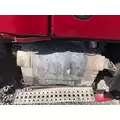 Freightliner Cascadia 132 DPF (Diesel Particulate Filter) thumbnail 1