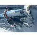 Freightliner Cascadia 132 DPF (Diesel Particulate Filter) thumbnail 10