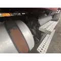 Freightliner Cascadia 132 DPF (Diesel Particulate Filter) thumbnail 3