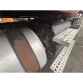 Freightliner Cascadia 132 DPF (Diesel Particulate Filter) thumbnail 3