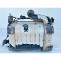Freightliner Cascadia 132 DPF (Diesel Particulate Filter) thumbnail 4