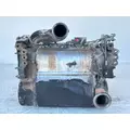 Freightliner Cascadia 132 DPF (Diesel Particulate Filter) thumbnail 6
