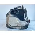Freightliner Cascadia 132 DPF (Diesel Particulate Filter) thumbnail 7