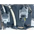Freightliner Cascadia 132 DPF (Diesel Particulate Filter) thumbnail 8