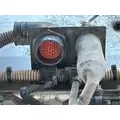 Freightliner Cascadia 132 DPF (Diesel Particulate Filter) thumbnail 9