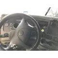 Freightliner Cascadia 132 Dash Assembly thumbnail 1