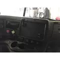 Freightliner Cascadia 132 Dash Assembly thumbnail 2
