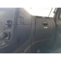 Freightliner Cascadia 132 Dash Assembly thumbnail 3