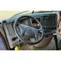 Freightliner Cascadia 132 Dash Assembly thumbnail 1