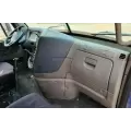 Freightliner Cascadia 132 Dash Assembly thumbnail 2