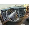  Dash Assembly Freightliner Cascadia 132 for sale thumbnail