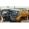 Freightliner Cascadia 132 Dash Assembly thumbnail 2