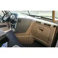 Freightliner Cascadia 132 Dash Assembly thumbnail 3