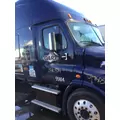 USED - A Door Assembly, Front FREIGHTLINER CASCADIA 132 for sale thumbnail