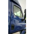  Door Assembly, Front Freightliner Cascadia 132 for sale thumbnail