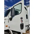 Freightliner Cascadia 132 Door Assembly, Front thumbnail 1