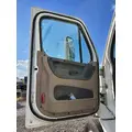 Freightliner Cascadia 132 Door Assembly, Front thumbnail 2