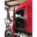 Freightliner Cascadia 132 Door Assembly, Front thumbnail 2