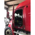 Freightliner Cascadia 132 Door Assembly, Front thumbnail 2