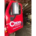 Freightliner Cascadia 132 Door Assembly, Front thumbnail 3