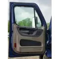 Freightliner Cascadia 132 Door Assembly, Front thumbnail 2