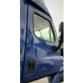 Freightliner Cascadia 132 Door Assembly, Front thumbnail 1