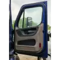 Freightliner Cascadia 132 Door Assembly, Front thumbnail 2