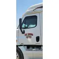Used Door Assembly, Front FREIGHTLINER Cascadia 132 for sale thumbnail