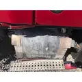  DPF (Diesel Particulate Filter) Freightliner Cascadia 132 for sale thumbnail