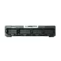 Freightliner Cascadia 132 ECM thumbnail 4