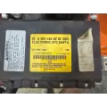 Freightliner Cascadia 132 ECM thumbnail 1