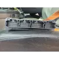Freightliner Cascadia 132 ECM thumbnail 2