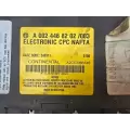 Freightliner Cascadia 132 ECM thumbnail 3