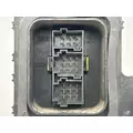 Freightliner Cascadia 132 ECM thumbnail 10