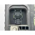 Freightliner Cascadia 132 ECM thumbnail 11