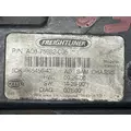 Freightliner Cascadia 132 ECM thumbnail 12