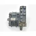 Freightliner Cascadia 132 ECM thumbnail 6