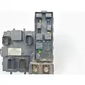 Freightliner Cascadia 132 ECM thumbnail 8