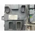 Freightliner Cascadia 132 ECM thumbnail 9