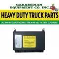  ECM Freightliner Cascadia 132 for sale thumbnail