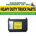 Used ECM Freightliner Cascadia 132 for sale thumbnail